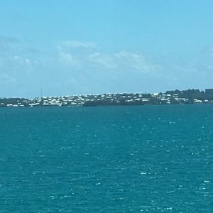 Meet your Posher, Joe